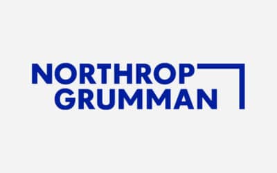 Contract: Northrop, $333.4M