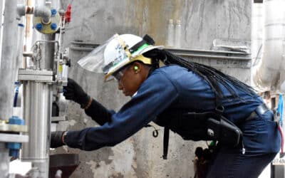 Weekly Roundup: Jackson County Economic Development Foundation News Clips