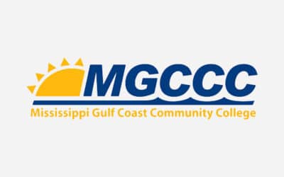 MGCCC named a 2021 Center of Excellence for Domestic Maritime Workforce Training and Education