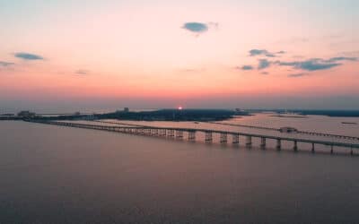 Weekly Roundup: Jackson County Economic Development Foundation News Clips