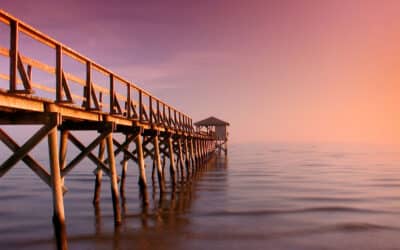 Weekly Roundup: Jackson County Economic Development Foundation News Clips June 24th – July 12th