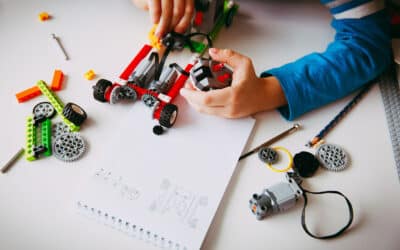 Weekly Roundup: Jackson County Economic Development Foundation News Clips April 25th – May 6th