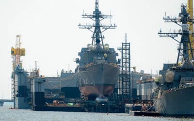 Weekly Roundup: Jackson County Economic Development Foundation News Clips August 5th