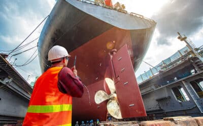 Weekly Roundup: Jackson County Economic Development Foundation News Clips August 19th