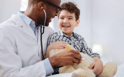 Weekly Roundup: Jackson County Economic Development Foundation News Clips July 29th