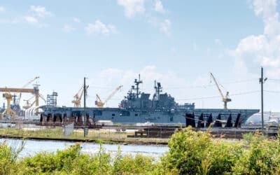 Weekly Roundup: Jackson County Economic Development Foundation News Clips July 25th – July 29th