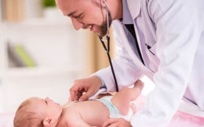 Weekly Roundup: Jackson County Economic Development Foundation News Clips September 26th