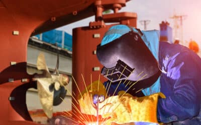 Weekly Roundup: Jackson County Economic Development Foundation News Clips September 6th