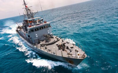 Weekly Roundup: Jackson County Economic Development Foundation News Clips October 10th