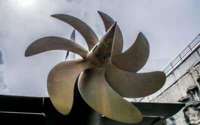 Weekly Roundup: Jackson County Economic Development Foundation News Clips October 24th