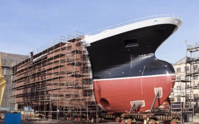 Weekly Roundup: Jackson County Economic Development Foundation News Clips October 4th