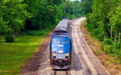 Weekly Roundup: Jackson County Economic Development Foundation News Clips November 26th