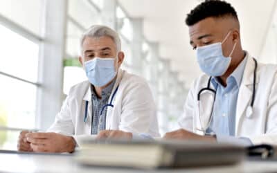 Weekly Roundup: Jackson County Economic Development Foundation News Clips November 7th