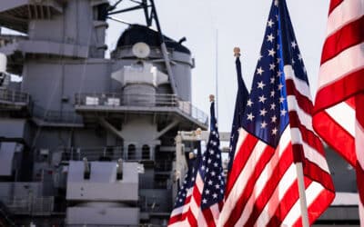 Weekly Roundup: Jackson County Economic Development Foundation News Clips December 9th