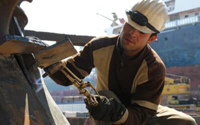 Weekly Roundup: Jackson County Economic Development Foundation News Clips December 16th