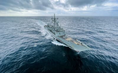 Weekly Roundup: Jackson County Economic Development Foundation News Clips December 7th