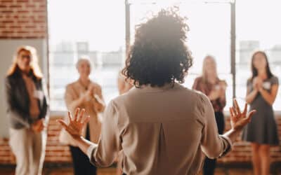 Weekly Roundup: Jackson County Economic Development Foundation News Clips December 29th