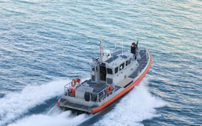 Weekly Roundup: Jackson County Economic Development Foundation News Clips January 2nd