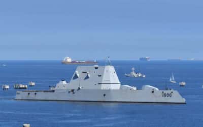 Weekly Roundup: Jackson County Economic Development Foundation News Clips January 17th