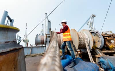 Weekly Roundup: Jackson County Economic Development Foundation News Clips January 18th