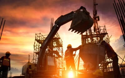 Weekly Roundup: Jackson County Economic Development Foundation News Clips February 17th