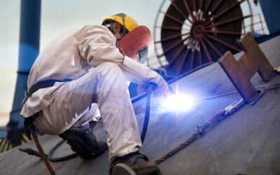 Weekly Roundup: Jackson County Economic Development Foundation News Clips February 3rd