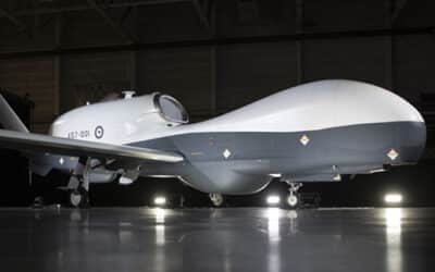 Weekly Roundup: Jackson County Economic Development Foundation News Clips March 2nd