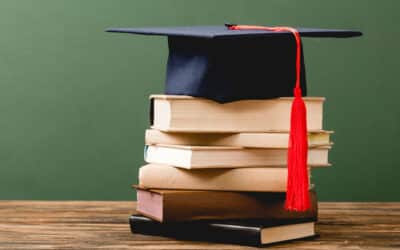 Weekly Roundup: Jackson County Economic Development Foundation News Clips March 20th