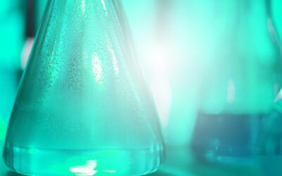 Weekly Roundup: Jackson County Economic Development Foundation News Clips May 30th