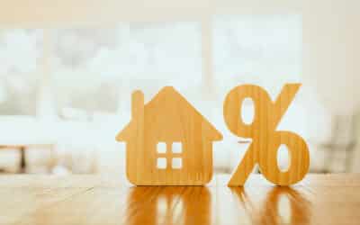 Weekly Roundup: Jackson County Economic Development Foundation News Clips June 2023