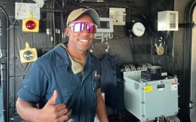 Weekly Roundup: Jackson County Economic Development Foundation News Clips August 5 – September 28, 2023