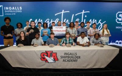 Weekly Roundup: Jackson County Economic Development Foundation News Clips June 3 – June 7, 2024