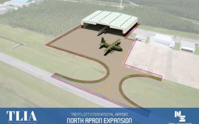 Weekly Roundup: Jackson County Economic Development Foundation News Clips June 24 – June 28, 2024