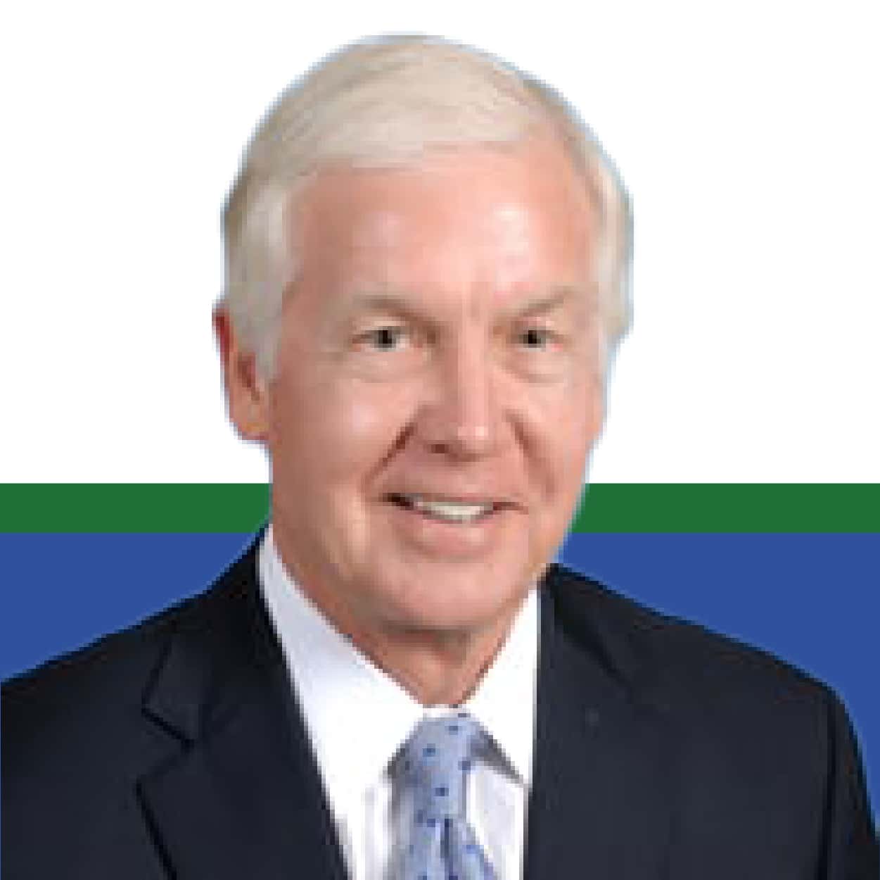 Royce Cumbest Headshot