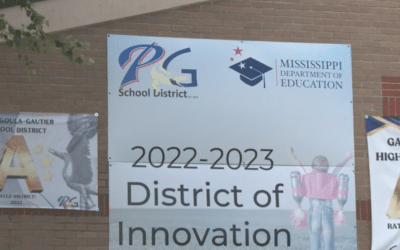 Weekly Roundup: Jackson County Economic Development Foundation News Clips July 22 – July 26, 2024