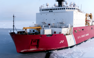 Weekly Roundup: Jackson County Economic Development Foundation News Clips July 7 – July 13, 2024