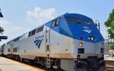 Weekly Roundup: Jackson County Economic Development Foundation News Clips August 19 – August 23, 2024