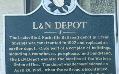 Weekly Roundup: Jackson County Economic Development Foundation News Clips September 9 – September 13, 2024