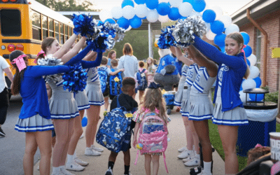 Weekly Roundup: Jackson County Economic Development Foundation News Clips September 30 – October 4, 2024