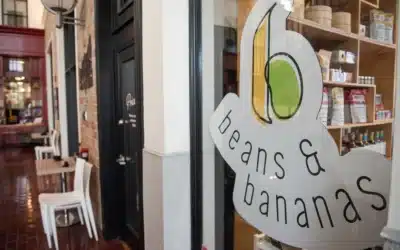 Weekly Roundup: Jackson County Economic Development Foundation News Clips November 11 – November 15, 2024