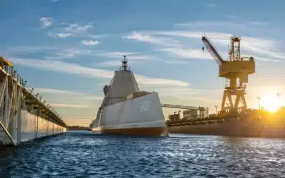 Weekly Roundup: Jackson County Economic Development Foundation News Clips December 9 – December 13, 2024