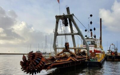 Weekly Roundup: Jackson County Economic Development Foundation News Clips January 16 – January 27, 2025