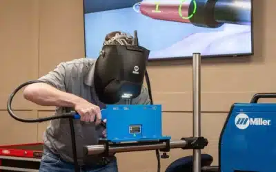 Weekly Roundup: Jackson County Economic Development Foundation News Clips February 03 – March 05, 2025