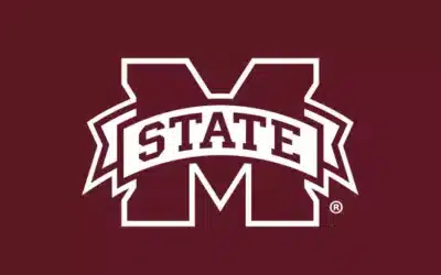 JCEDF Hosts Groundbreaking For MSU’s Northern Gulf Aquatic Seafood Lab