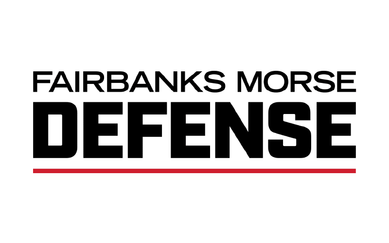 Fairbanks Morse Defense