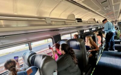 Weekly Roundup: Jackson County Economic Development Foundation News Clips August 26 – September 12, 2025