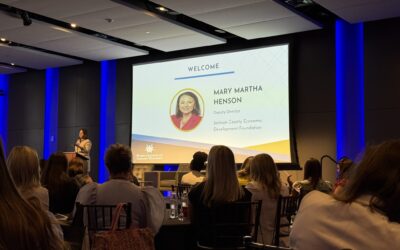 Weekly Roundup: Jackson County Economic Development Foundation News Clips June 13 – August 26, 2025