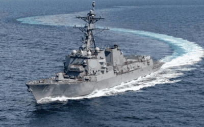 Weekly Roundup: Jackson County Economic Development Foundation News Clips September 25 – October 10, 2025