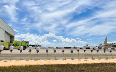 Weekly Roundup: Jackson County Economic Development Foundation News Clips September 12 – September 25, 2025