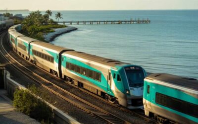 Weekly Roundup: Jackson County Economic Development Foundation News Clips October 13 – October 23, 2025